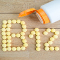 The Benefits of Taking Vitamin B12 Every Day